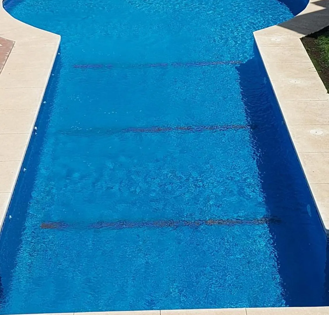 Comodidad Pensando En Tus Vacaciones Fuengirola