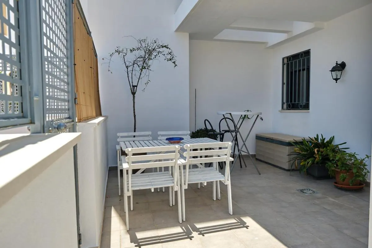 Comodidad Pensando En Tus Vacaciones Fuengirola 0*,